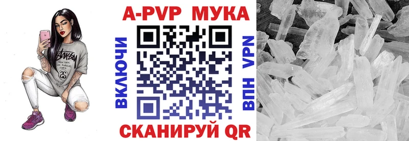 Alpha PVP СК КРИС kraken ТОР Сланцы хочу
