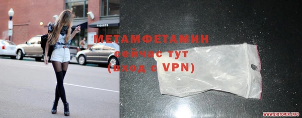 ALPHA PVP Богородицк