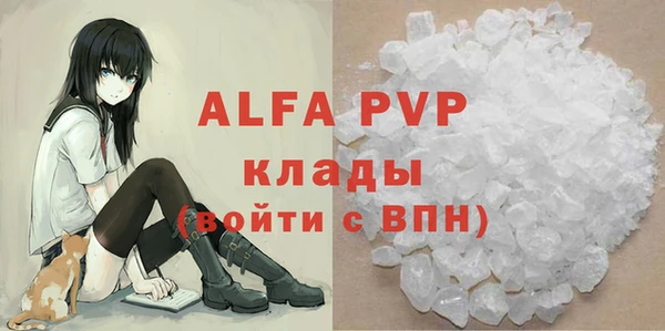соль ск Богданович