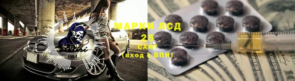 ALPHA PVP Богородицк