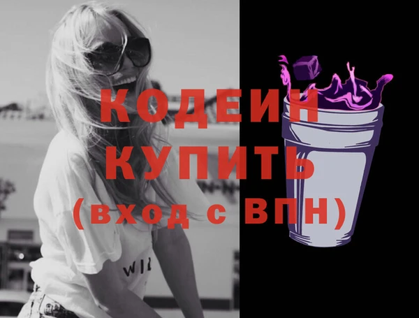 гашик Богородск