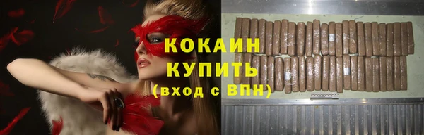 соль ск Богданович