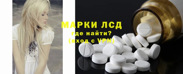 соль ск Богданович