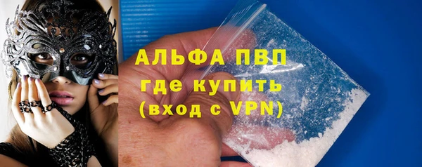 гашик Богородск